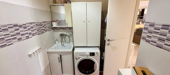 Квартира с 5 комнатами в Алессандрия, Италия № 278455 21