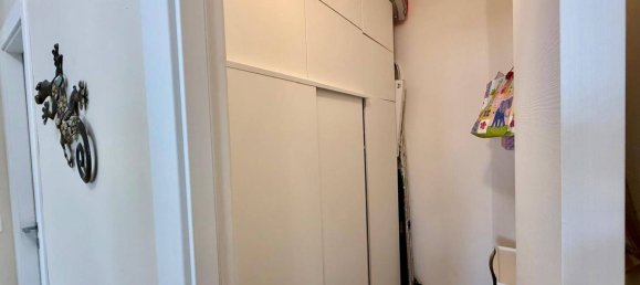 Квартира с 5 комнатами в Алессандрия, Италия № 278455 25