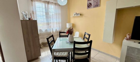 Квартира с 5 комнатами в Алессандрия, Италия № 278455 4