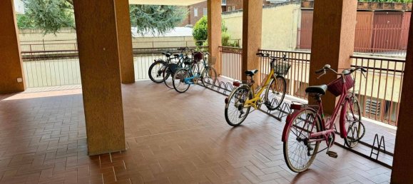 Квартира с 5 комнатами в Алессандрия, Италия № 278455 35