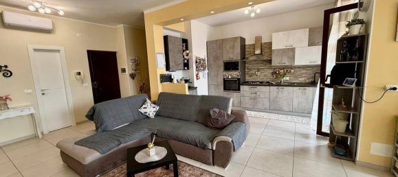 Квартира с 5 комнатами в Алессандрия, Италия № 278455 2