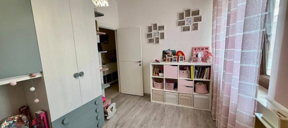 Квартира с 5 комнатами в Алессандрия, Италия № 278455 20