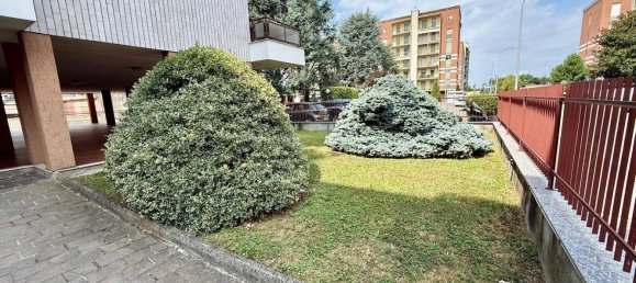 Квартира с 5 комнатами в Алессандрия, Италия № 278455 32