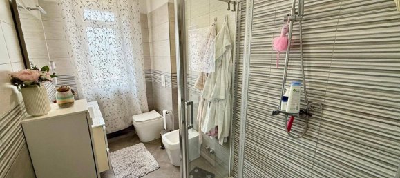 Квартира с 5 комнатами в Алессандрия, Италия № 278455 13