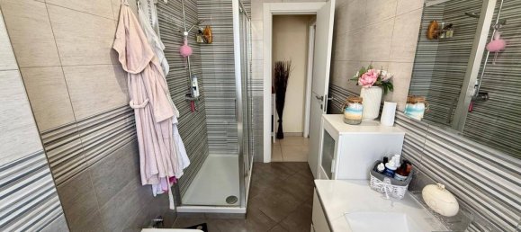 Квартира с 5 комнатами в Алессандрия, Италия № 278455 12