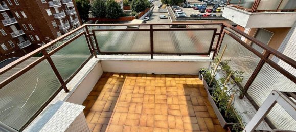 Квартира с 5 комнатами в Алессандрия, Италия № 278455 26