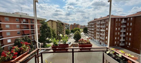 Квартира с 5 комнатами в Алессандрия, Италия № 278455 28