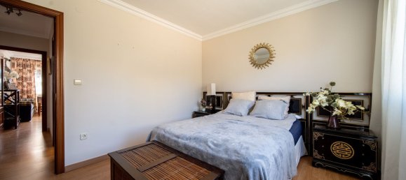 3 bedrooms Penthouse in Fuengirola, Spain No. 40271 24