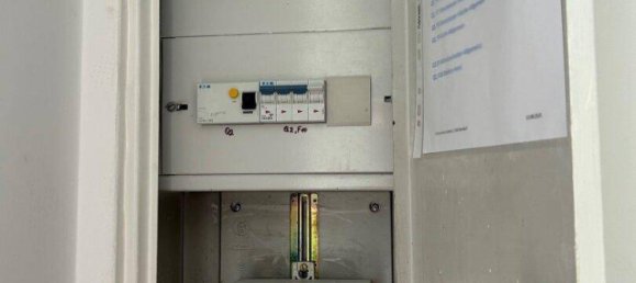 4-salle Maison à Berndorf, Austria No. 254063 15