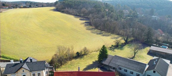 4-salle Maison à Berndorf, Austria No. 254063 18