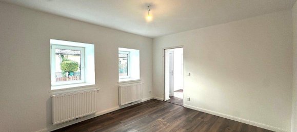 4-salle Maison à Berndorf, Austria No. 254063 4