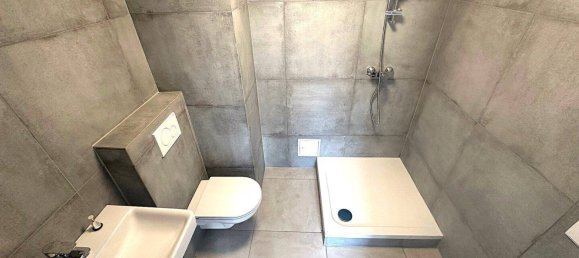 4-salle Maison à Berndorf, Austria No. 254063 13