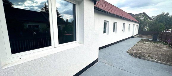 4-salle Maison à Berndorf, Austria No. 254063 20