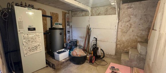 4-salle Maison à Berndorf, Austria No. 254063 17