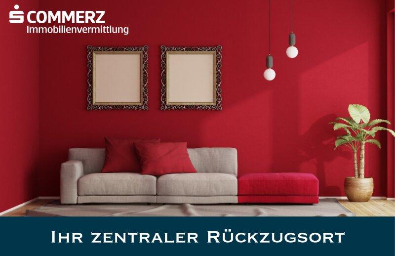 Квартира с 2 комнатами в Нойнкирхен, Австрия № 182386