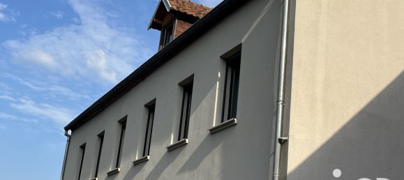 4غرفة شقة في Sarreguemines, France رقم 46813 8