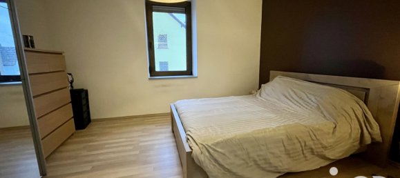 4غرفة شقة في Sarreguemines, France رقم 46813 6