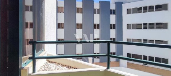 Apartamento T1 em Quarteira, Portugal N.º 337044 3