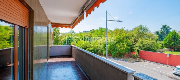 4غرفة شقة في San Donato Milanese, Italy رقم 268873 22