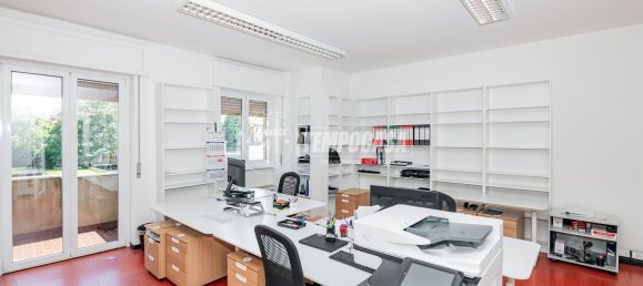 4غرفة شقة في San Donato Milanese, Italy رقم 268873 7