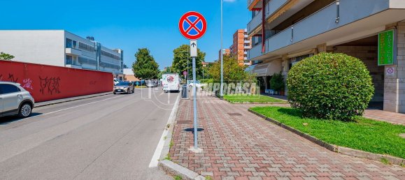 4غرفة شقة في San Donato Milanese, Italy رقم 268873 2