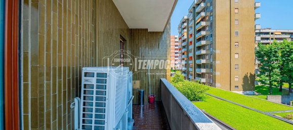 4غرفة شقة في San Donato Milanese, Italy رقم 268873 20