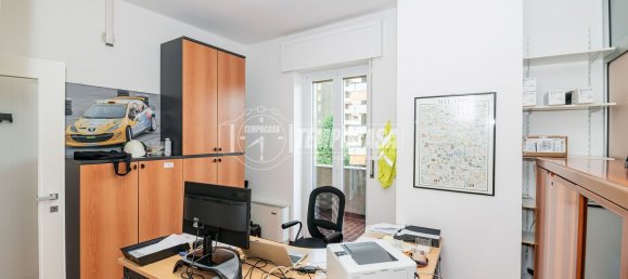 4غرفة شقة في San Donato Milanese, Italy رقم 268873 18