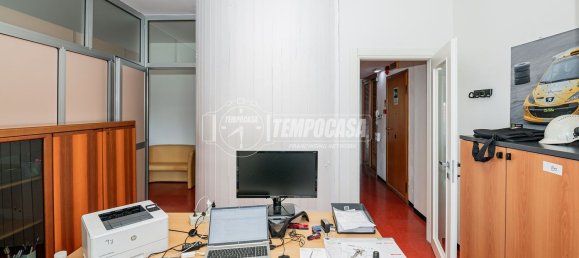 4غرفة شقة في San Donato Milanese, Italy رقم 268873 19