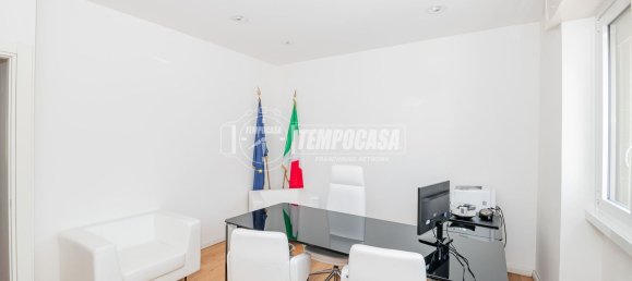 4غرفة شقة في San Donato Milanese, Italy رقم 268873 14