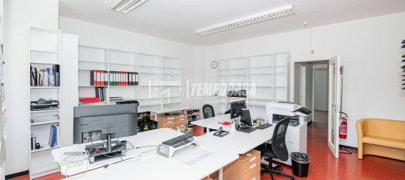 4غرفة شقة في San Donato Milanese, Italy رقم 268873 8