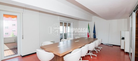 4غرفة شقة في San Donato Milanese, Italy رقم 268873 3