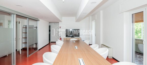 4غرفة شقة في San Donato Milanese, Italy رقم 268873 5