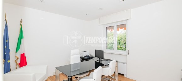 4غرفة شقة في San Donato Milanese, Italy رقم 268873 13