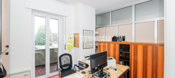 4غرفة شقة في San Donato Milanese, Italy رقم 268873 16