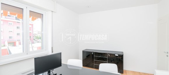 4غرفة شقة في San Donato Milanese, Italy رقم 268873 15