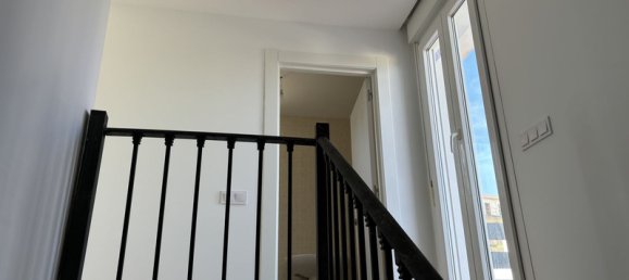 3 bedrooms Penthouse in La Duquesa, Spain No. 36504 16