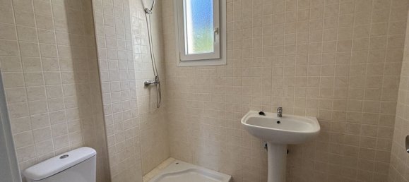 3 bedrooms Penthouse in La Duquesa, Spain No. 36504 22