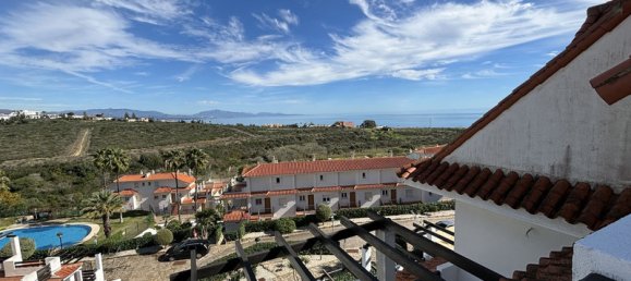 3 bedrooms Penthouse in La Duquesa, Spain No. 36504 18