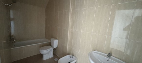 3 bedrooms Penthouse in La Duquesa, Spain No. 36504 13