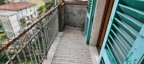 5 Schlafzimmer Wohnung in Cantagallo, Italy, Nr. 327503 8