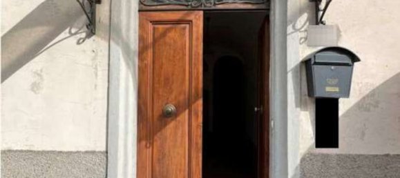 5 Schlafzimmer Wohnung in Cantagallo, Italy, Nr. 327503 7