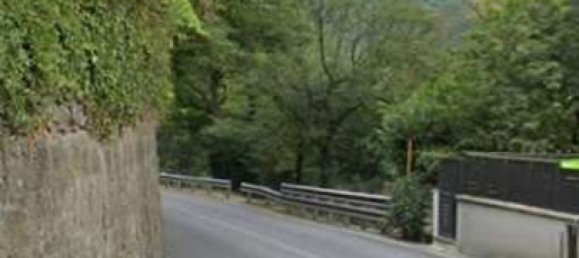 5 Schlafzimmer Wohnung in Cantagallo, Italy, Nr. 327503 14