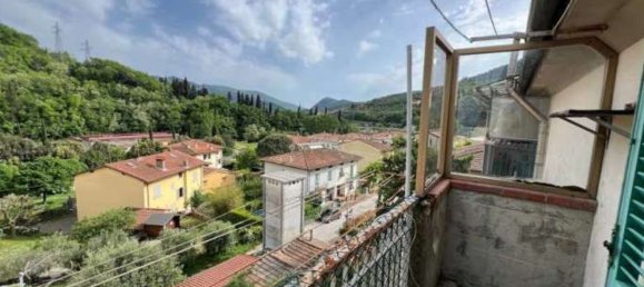 5 Schlafzimmer Wohnung in Cantagallo, Italy, Nr. 327503 9