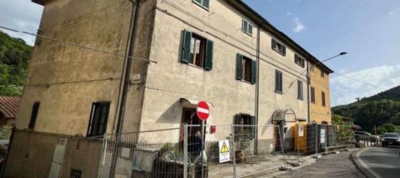 5 Schlafzimmer Wohnung in Cantagallo, Italy, Nr. 327503 5