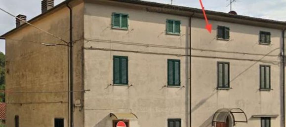 5 Schlafzimmer Wohnung in Cantagallo, Italy, Nr. 327503 3