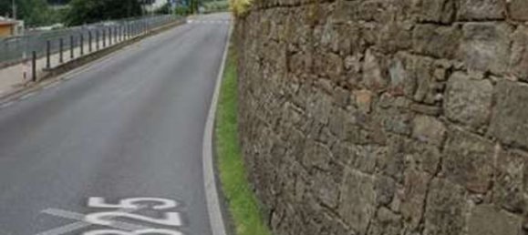 5 Schlafzimmer Wohnung in Cantagallo, Italy, Nr. 327503 13