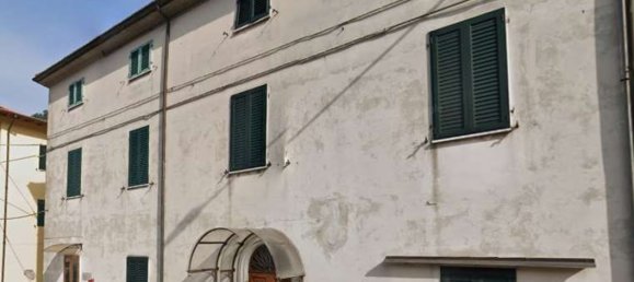 5 Schlafzimmer Wohnung in Cantagallo, Italy, Nr. 327503 11