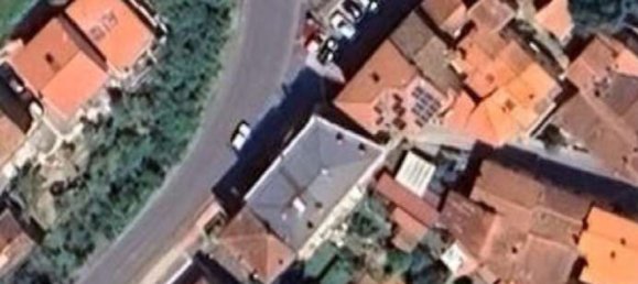 5 Schlafzimmer Wohnung in Cantagallo, Italy, Nr. 327503 15