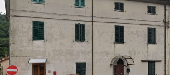 5 Schlafzimmer Wohnung in Cantagallo, Italy, Nr. 327503 12