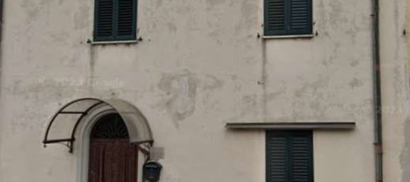 5 Schlafzimmer Wohnung in Cantagallo, Italy, Nr. 327503 2